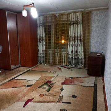 Сдам 1-кімнатну квартиру, Шевченківський,  вул. Брюллова