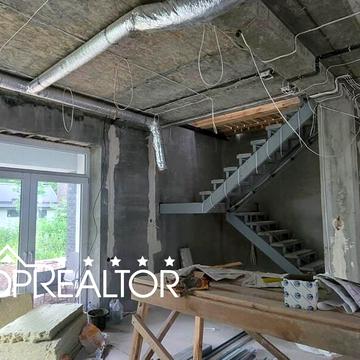 Харківське шосе