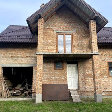 Богдана Хмельницкого, 1