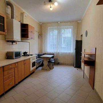 3 кім.квартира вул.Мечнікова ЦЕНТР