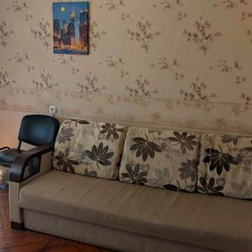 Привокзальна вул., 14-А