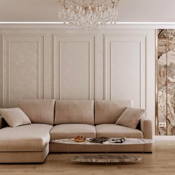 Костанайська вул., 13