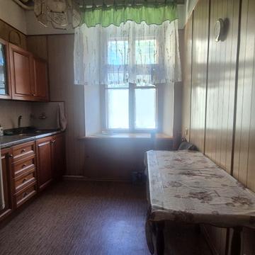 Канатна вул., 81