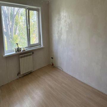 Олени Теліги вул., 17-Б