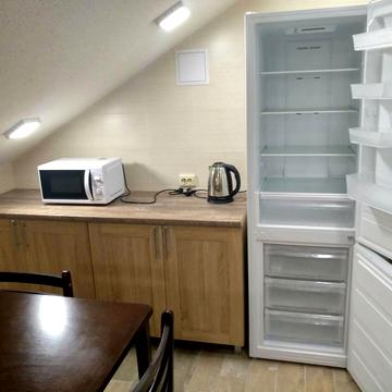 Володимира Кубійовича вул., 29