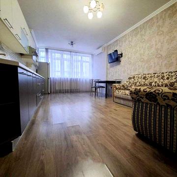 Оренда 2к Вишневе Витянська 2 ЖК КВАРТАЛ АВІА