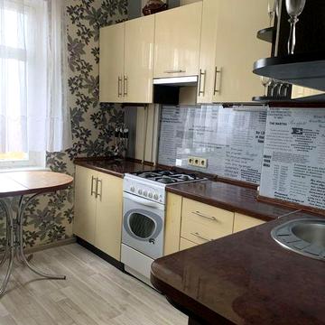 Оренда 1-но Критий ринок