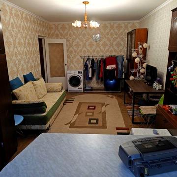 Оренда 2-х кімн. квартири Обухів