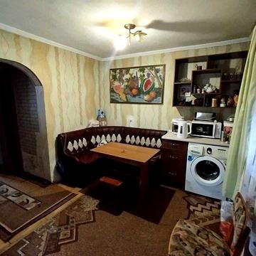 Продається затишна частина  будиноку