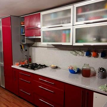 Здається будинок Кушугум можна військовим