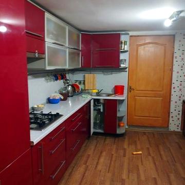 Здається   будинок Кушугум  можна військовим