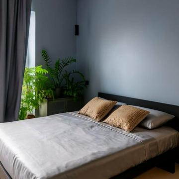 Оленівська вул., 10