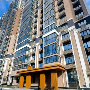 Васильківська вул., 37-Г