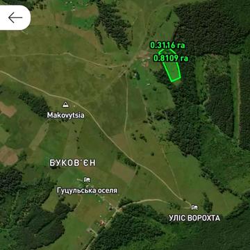 Тараса Шевченка вул., 3