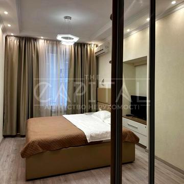 Мала Житомирська вул., 20-Г