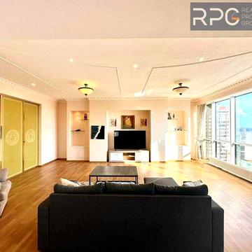 Пентхаус оренда 6к квартира Печерськ ЖК Хвиля Старонаводницька БЕЗ%