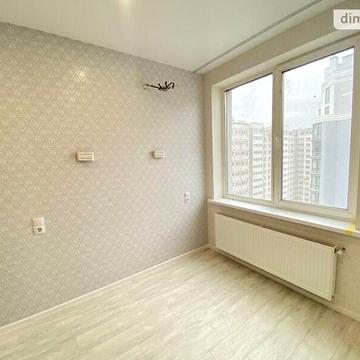 Продаж 1к Квартира Університетська (Карла Маркса) вулиця ЖК Irpin City