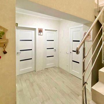 Продаж 2к Квартира Богдана Хмельницького вулиця