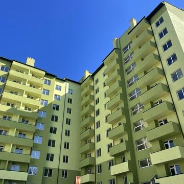 Зелена вул., 204а