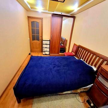 Продаж 3к Квартира Нечая Данили вулиця