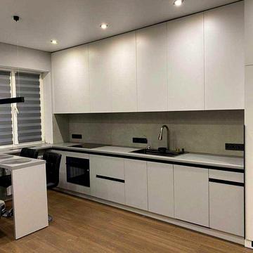 Здам будинок 75 кв.м. вул. Підлісна, метро Холодна Гора