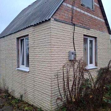 Продам дачу Солоницівка (Солоницевка)