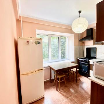 Німанська вул., 2