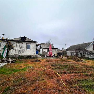 Продам свой жилой дом на Северном .