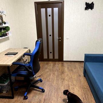 Продаж 2к Квартира Шевченка вулиця