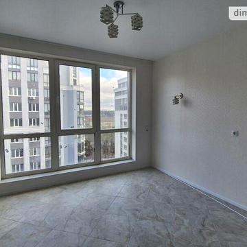 Продаж 1к Квартира Університетська (Карла Маркса) вулиця ЖК Irpin City