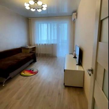 Продаж 1к Квартира Чубинського вулиця ЖК Гранд Виллас