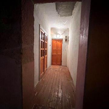 Продаж 2к Квартира Крутогірний вулиця