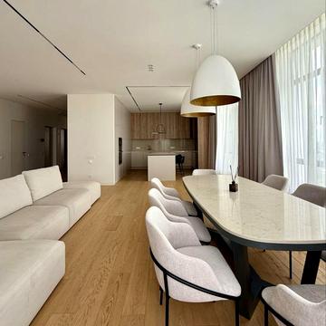 Деміївська вул., 29