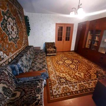 Сдам 2 ком. кв. на Подоле, ул Панянка д.36