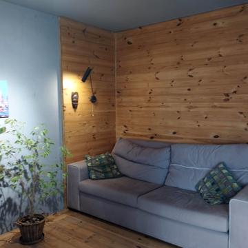 Соборності просп. (Воззєднання), 30