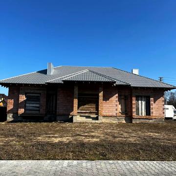 Будівельна вул.