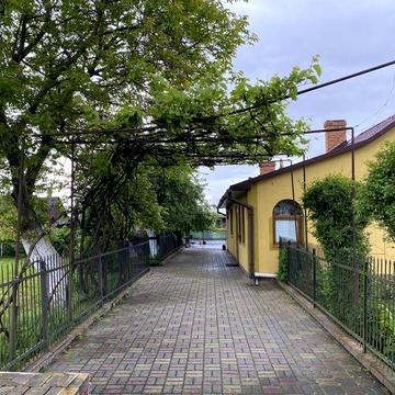 Продається будинок