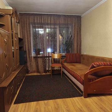 2-х кімн.в центрі під оренду