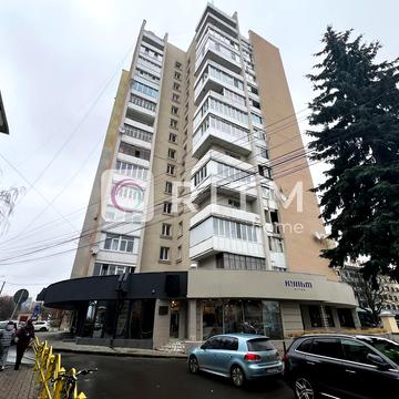 Словацького вул., 7