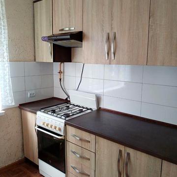 Оренда 1-кімн.квартири, Ювілейний