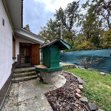 Продаж 3к Дім Миколи Сингаївського (Новооскольська) вулиця