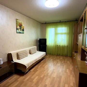 Сосницька вул., 19