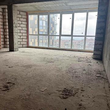 Продаж 2к Квартира Науки (Гагаріна) проспект ЖК Comfort City Рыбинский