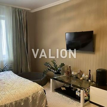 Миколи Закревського вул., 95