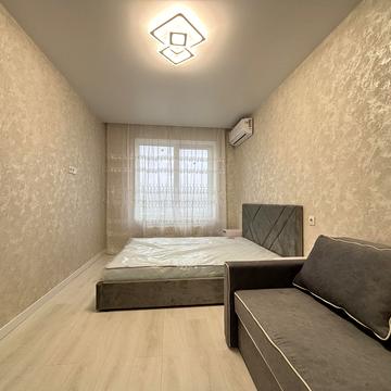 Соборна вул., 105-В/4