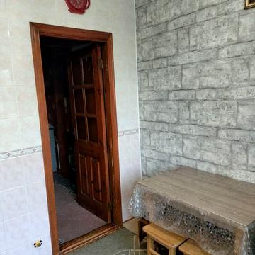 Георгія Гонгадзе вул. (Чкалова), 18