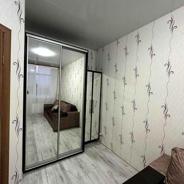 Соборна вул., 103