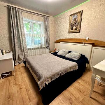 провул.Оранжерейний