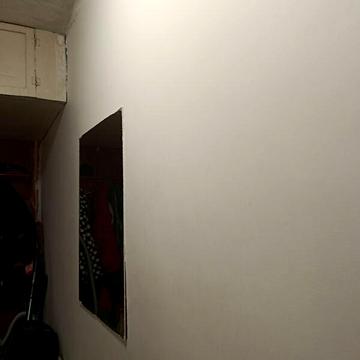 Продаж 1к Квартира Олександра Довженка вулиця