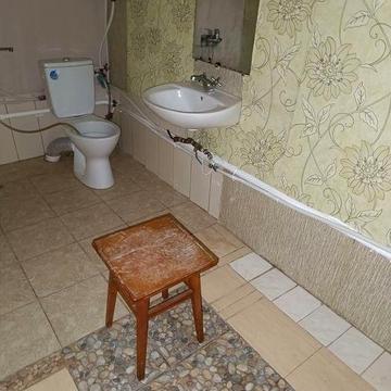 Продам будинок Пісочин